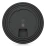 Ubiquiti U7 Pro XG, трехдиапазонная потолочная точка доступа Wi-Fi 7 с 6 пространственными потоками, чёрная