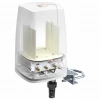 QuWireless QuSpot for RUTX09 (AX09S) антенна всенаправленная пассивная