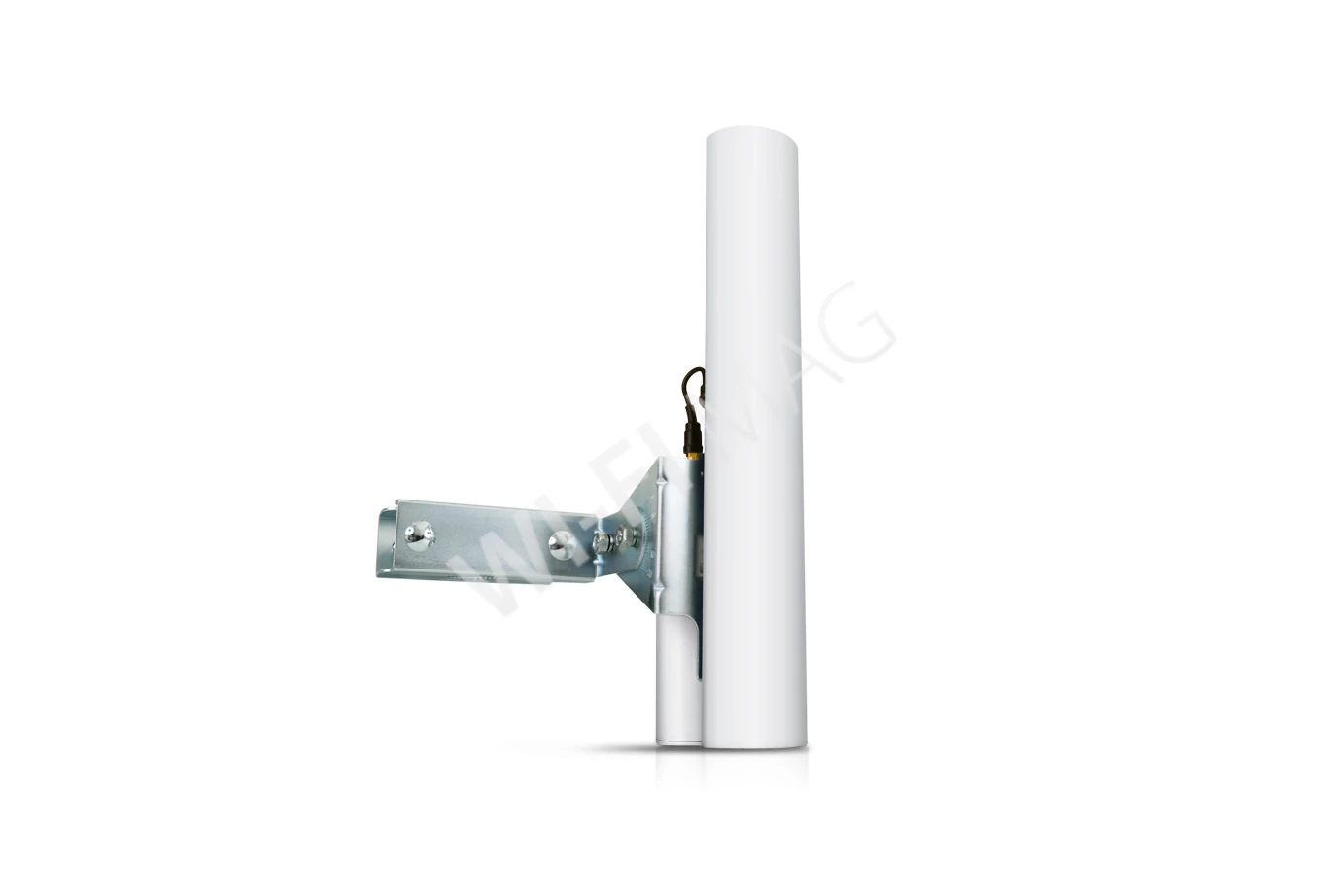 Ubiquiti AirMax Sector Antenna AM-5G17-90