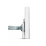 Ubiquiti AirMax Sector Antenna AM-5G17-90