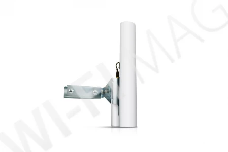 Ubiquiti AirMax Sector Antenna AM-5G17-90