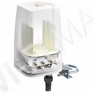 QuWireless QuSpot for RUTX09 (AX09S) антенна всенаправленная пассивная