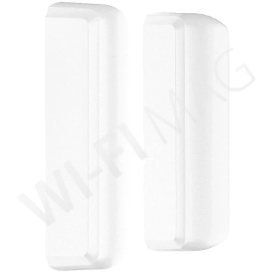 Hikvision AX PRO Беспроводной датчик открытия