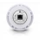 Ubiquiti UniFi Video Camera G4 PRO IP-видеокамера (комплект из 3 штук)