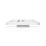 Ubiquiti G4 Doorbell Pro PoE Gang Box Mount White, набор белых монтажных пластин для видеодомофона UVC-G4 Doorbell Pro PoE
