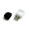 Alfa Network AWUS036EACS двухдиапазонный беспроводной USB 3.0 адаптер