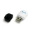 Alfa Network AWUS036EACS двухдиапазонный беспроводной USB 3.0 адаптер