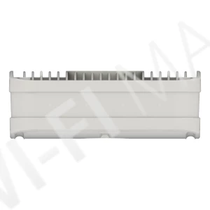 Wireless Instruments WiBOX SA MDBC245-30-12X