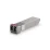 Ubiquiti UACC-OM-SFP10-1570 Модуль SFP+/LCupc Duplex, 1570 nm, Single-Mode Optical Module, 10G, 20km