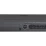 Hikvision DS-7332HQHI-K4 видеорегистратор