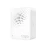 TP-Link Tapo H100, центр управления Умным Домом с динамиком