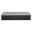 UniView NVR301-04E видеорегистратор