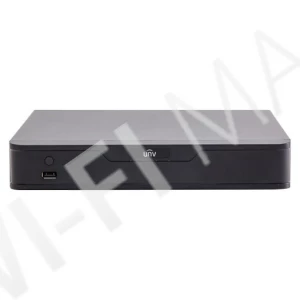 UniView NVR301-04E видеорегистратор