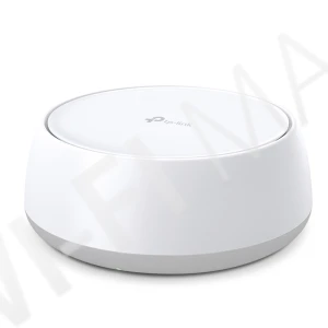 TP-Link HB210 Pro BE3600 (1-pack), двухдиапазонный Mesh-модуль Wi-Fi 7 (1 устройство)