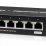 Ubiquiti EdgeRouter 10X, маршрутизатор