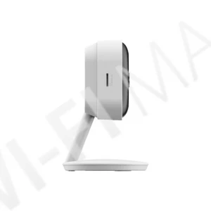 UniView C1L-2WN-G (2.8 mm) IP-видеокамера с ИК-подсветкой до 10 м