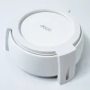 TP-Link D-BE2X, кронштейн для потолочного или настенного монтажа Deco BE25 и BE22