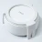 TP-Link D-BE2X, кронштейн для потолочного или настенного монтажа Deco BE25 и BE22
