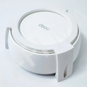 TP-Link D-BE2X, кронштейн для потолочного или настенного монтажа Deco BE25 и BE22