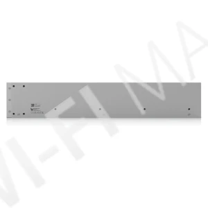 Ubiquiti UniFi Network Storage UNAS Pro 8, сетевое хранилище