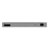 Ubiquiti UniFi Switch Pro Max 24, 24-портовый коммутатор Etherlighting™