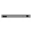 Ubiquiti UniFi Switch Pro Max 24, 24-портовый коммутатор Etherlighting™