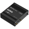 Teltonika RUTM10 Wired Wi-Fi Router, двухдиапазонный проводной маршрутизатор Wi-Fi 5