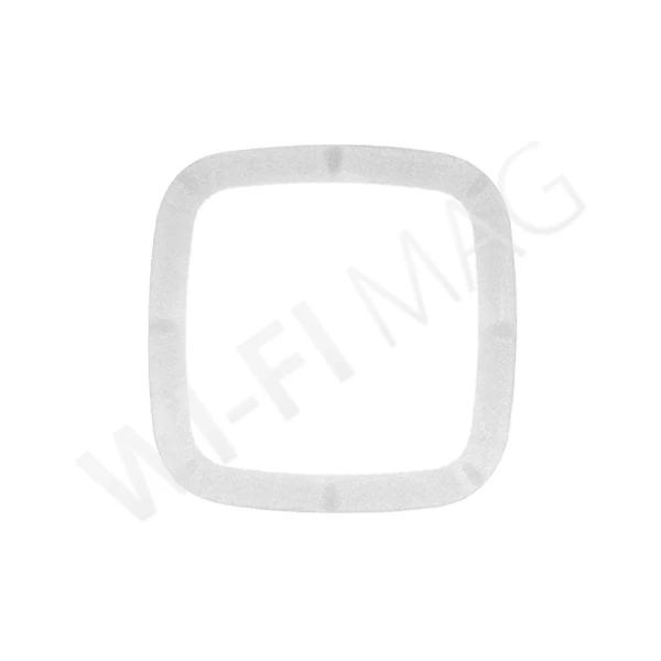 Wireless Instruments WiSpot BOX OA MMB0727-4V
