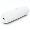 Ubiquiti UniFi Protect PoE to USB-C Adapter, адаптер PoE для G4 Instant и G4 Doorbell Pro