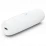 Ubiquiti UniFi Protect PoE to USB-C Adapter, адаптер PoE для G4 Instant и G4 Doorbell Pro
