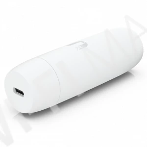 Ubiquiti UniFi Protect PoE to USB-C Adapter, адаптер PoE для G4 Instant и G4 Doorbell Pro