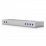 Ubiquiti CWDM Mux Demux 4, мультиплексор/демультиплексор с диапазоном длин волн 1270 - 1330 nm