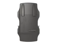 Точки доступа Mikrotik RouterBOARD 921UAGS-5SHPacD-NM (уцененный), беспроводная точка доступа 5 ГГц