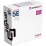 Кабель Conexpro UTP, CAT5e, PE, 24AWG, 6мм, 100м, черный