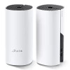 TP-Link Deco M4 AC1200 (2-pack), комплект 2 шт.