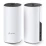 TP-Link Deco M4 AC1200 (2-pack), комплект 2 шт.