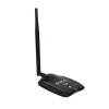 Alfa Network AWUS036NHA беспроводной USB 2.0 адаптер с внешней антенной 5dBi