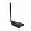 Alfa Network AWUS036NHA беспроводной USB 2.0 адаптер с внешней антенной 5dBi