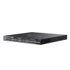 TP-Link SG6654XHP, 48-портов 1 Гбит/с PoE+ и 6 портов SFP+ стекируемый управляемый коммутатор Omada