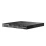 TP-Link SG6654XHP, 48-портов 1 Гбит/с PoE+ и 6 портов SFP+ стекируемый управляемый коммутатор Omada