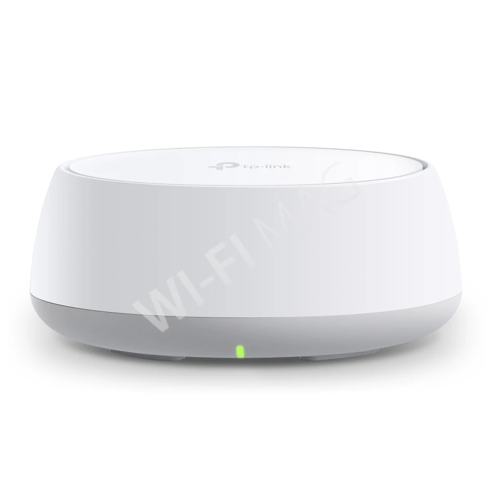 TP-Link HB210 Pro BE3600 (1-pack), двухдиапазонный Mesh-модуль Wi-Fi 7 (1 устройство)