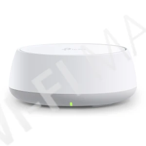 TP-Link HB210 Pro BE3600 (1-pack), двухдиапазонный Mesh-модуль Wi-Fi 7 (1 устройство)