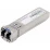 Conexpro S+31DLC-10 модуль SFP+ Single Mode, 10 Гбит/с, 2x LC, 10 км (Tx/Rx=1310)