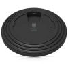 Ubiquiti U7 Pro XGS, трехдиапазонная потолочная точка доступа Wi-Fi 7 с 8 пространственными потоками