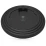 Ubiquiti U7 Pro XGS, трехдиапазонная потолочная точка доступа Wi-Fi 7 с 8 пространственными потоками