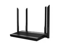 Маршрутизаторы Netis N3 AC1200 двухдиапазонный роутер с поддержкой Easy Mesh