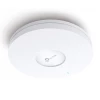 TP-Link EAP660 HD