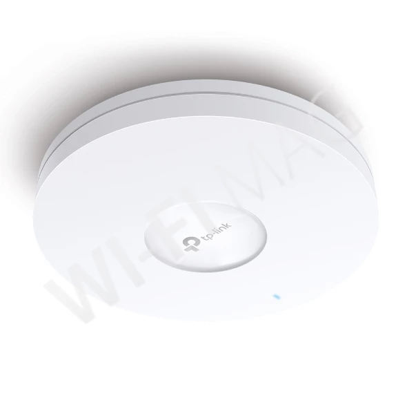 TP-Link EAP660 HD