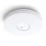 TP-Link EAP660 HD