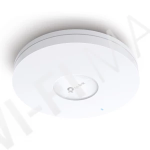 TP-Link EAP660 HD